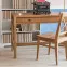 Виниловый пол 11003 Дуб Бург Vinilam Click 3.7 mm Vinilam
