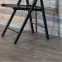 Виниловый пол 14609 Дуб Ваймар Vinilam Click 3.7 mm Vinilam
