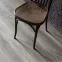 Виниловый пол 15783 Дуб Амберг Vinilam Click 3.7 mm Vinilam