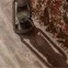 Виниловый пол 511003 Дуб Ульм Vinilam Click 3.7 mm Vinilam