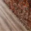 Виниловый пол 511003 Дуб Ульм Vinilam Click 3.7 mm Vinilam