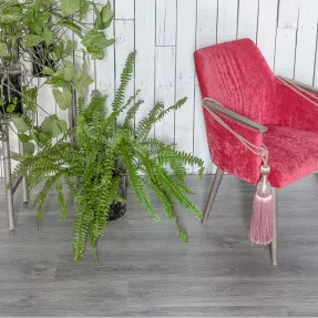 Купить Виниловый пол 6231 Дуб Эрдинг Vinilam Click 3.7 mm Vinilam
