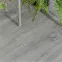 Виниловый пол 6231 Дуб Эрдинг Vinilam Click 3.7 mm Vinilam