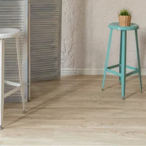 Купить Виниловый пол 81306 Дуб Килль Vinilam Click 3.7 mm Vinilam