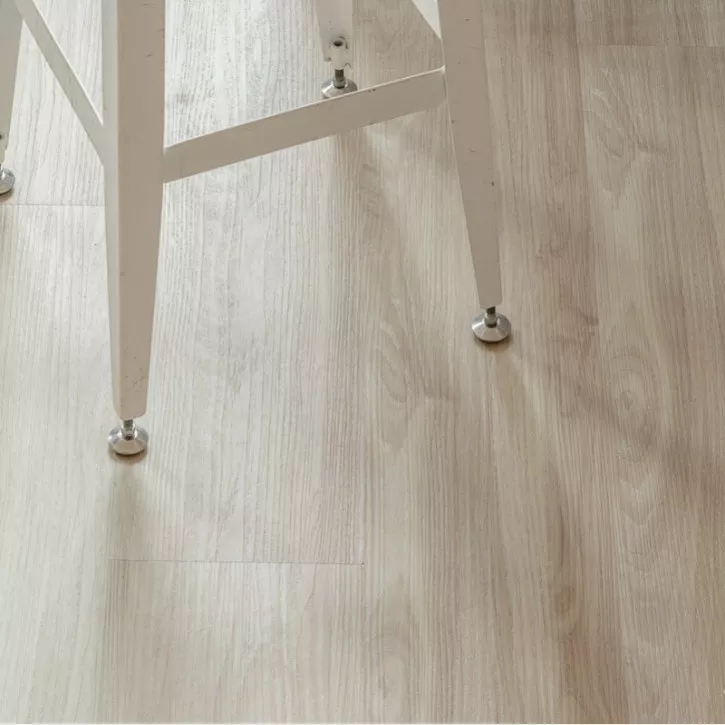 Виниловый пол 81306 Дуб Килль Vinilam Click 3.7 mm Vinilam