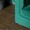 Виниловый пол 814416 Дуб Мюнхен Vinilam Click 3.7 mm Vinilam