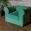 Виниловый пол 814416 Дуб Мюнхен Vinilam Click 3.7 mm Vinilam