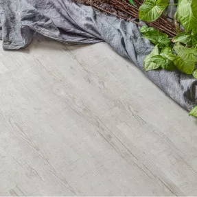Купить Виниловый пол 8591 Дуб Форст Vinilam Click 3.7 mm Vinilam