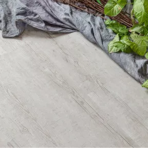 Виниловый пол 8591 Дуб Форст Vinilam Click 3.7 mm Vinilam