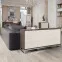 Ламинат 3512 Дуб Зорба Alfa Kronopol