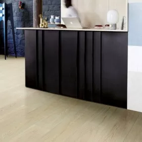 Купить Ламинат 62001375 Ясень Богстад Original Berry Alloc