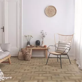 Купить Ламинат 62001404 Аста Ла Виста Original Berry Alloc