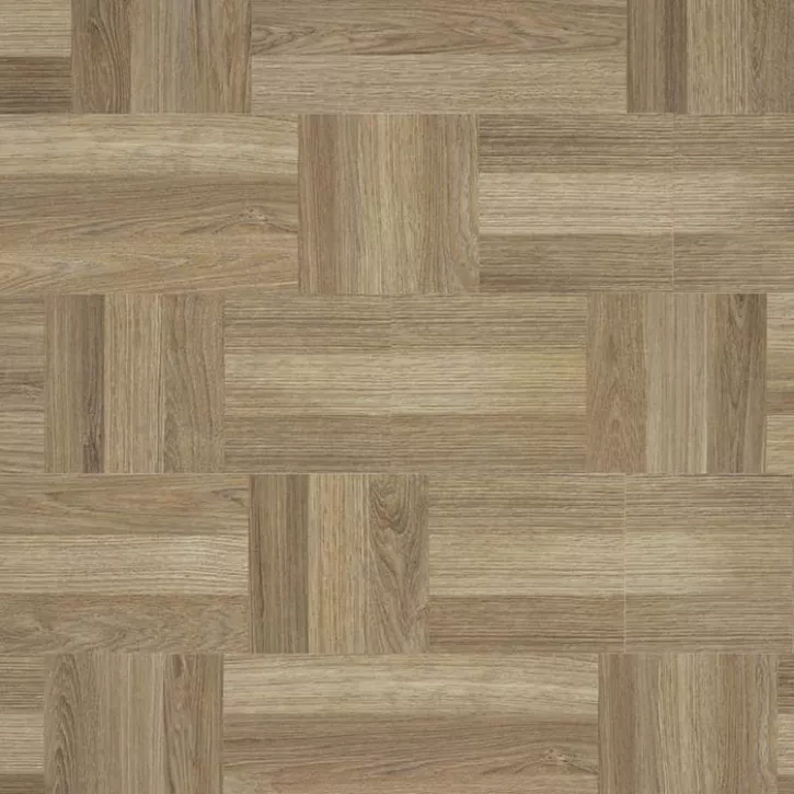 Ламинат 62001404 Аста Ла Виста Original Berry Alloc Ламинат 62001404 Аста Ла Виста Original Berry Alloc