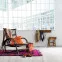 Ламінат 62001083 Нюхавн Grand Avenue Berry Alloc