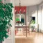 Ламінат 62001085 Карл Юхан Grand Avenue Berry Alloc