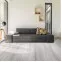 Ламинат 62001044 Великолепная Миля Grand Avenue Berry Alloc