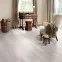 Ламинат 62000578 Ла Рамбла Grand Avenue Berry Alloc