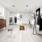 Ламинат 62000578 Ла Рамбла Grand Avenue Berry Alloc