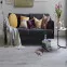 Ламинат 62000564 Королевская Миля Grand Avenue Berry Alloc