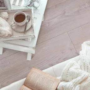 Купить Ламинат 62000565 Пенни Лейн Grand Avenue Berry Alloc