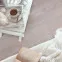 Ламинат 62000565 Пенни Лейн Grand Avenue Berry Alloc