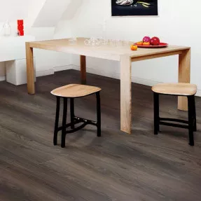 Купить Ламинат 62000563 Бродвей Grand Avenue Berry Alloc
