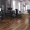 Ламинат 4058 Дуб Капри Parfe Floor Kronopol