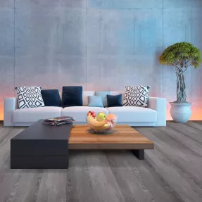 Купить Ламинат 62000568 Мэдисон Авеню Grand Avenue Berry Alloc