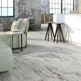 Купить Ламинат 25964 Фреско Premium 6 Inch Classen
