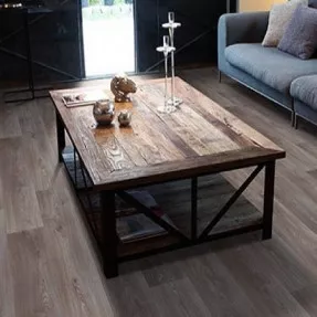 Купить Ламинат 33803 Доминго Sensa Colonial Vintage Classen