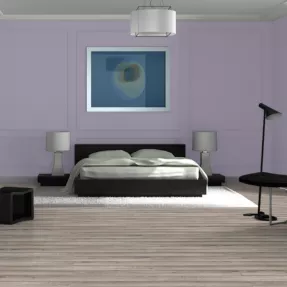 Купить Ламинат 42861 Дуб Морион Cottage 4V Classen