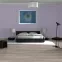 Ламинат 42861 Дуб Морион Cottage 4V Classen