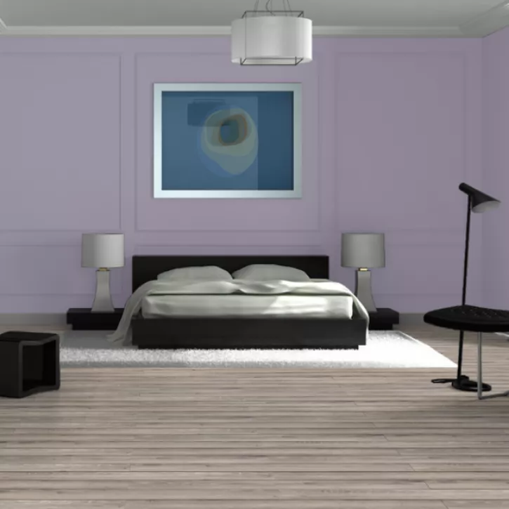 Ламинат 42861 Дуб Морион Cottage 4V Classen Ламинат 42861 Дуб Морион Cottage 4V Classen