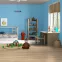 Ламинат 42862 Дуб Варадеро Cottage 4V Classen
