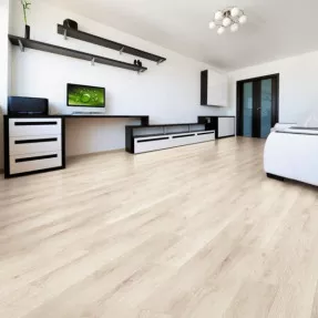 Купить Ламінат 42872 Дуб Сідней Cottage 4V Classen