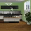 Ламінат 42878 Дуб Філітео Cottage 4V Classen