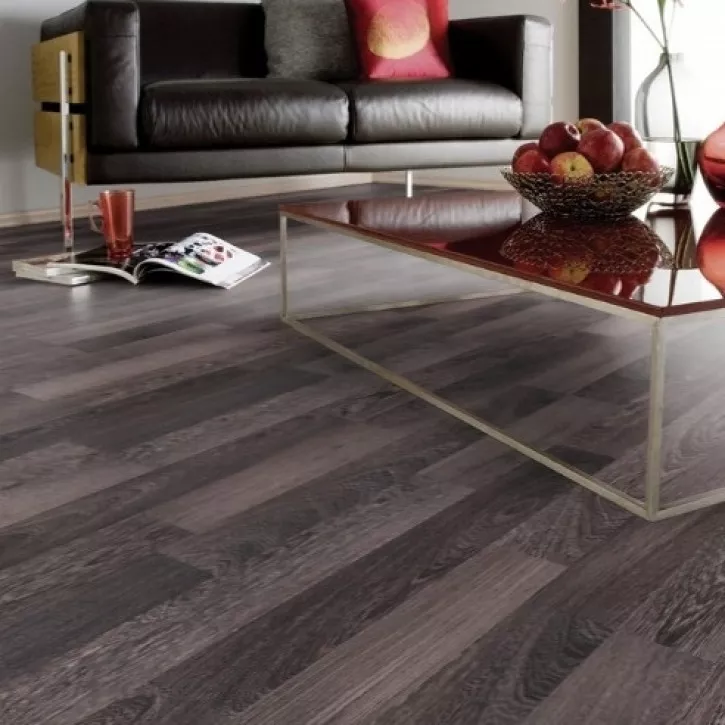 Ламинат 8766 Венге Киото Eurohome Ламинат 8766 Венге Киото Eurohome