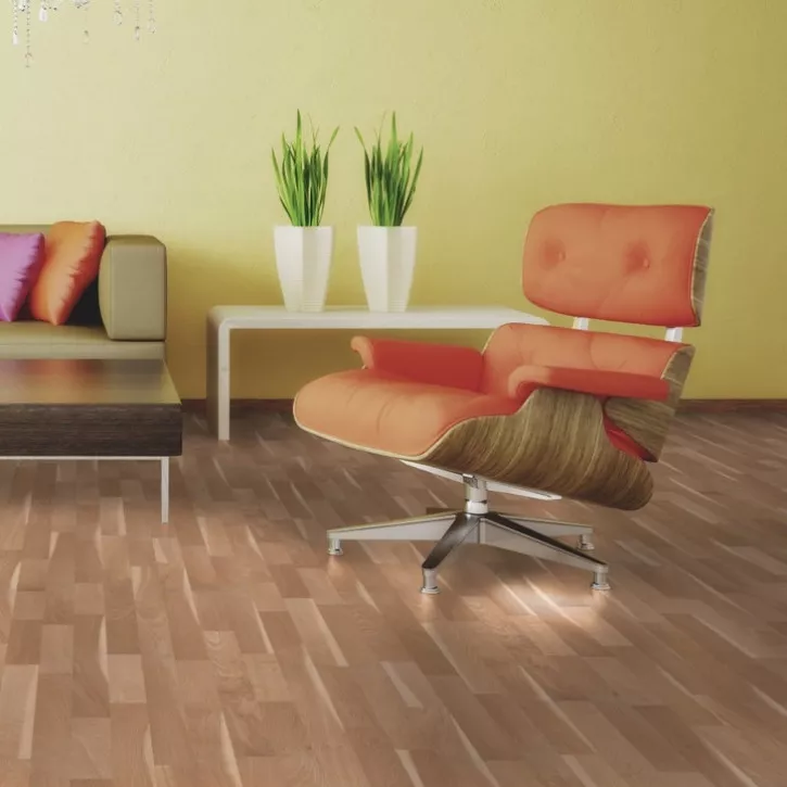 Ламінат 8816 Дуб Caparocca Eurohome
