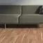 Ламінат 8816 Дуб Caparocca Eurohome