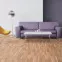 Ламінат 8816 Дуб Caparocca Eurohome