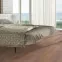 Ламінат 8098 Дуб Арізона Eurohome