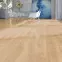 Ламинат 9170 Дуб Белий Известковый Eurohome