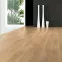 Ламинат 9170 Дуб Белий Известковый Eurohome