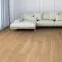Ламинат 9170 Дуб Белий Известковый Eurohome