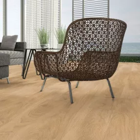 Купить Ламинат 9170 Дуб Белий Известковый Eurohome