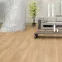 Ламинат 9170 Дуб Белий Известковый Eurohome