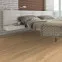 Ламинат 9170 Дуб Белий Известковый Eurohome
