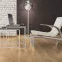 Ламинат 9170 Дуб Белий Известковый Eurohome