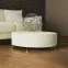 Ламинат 5550 Дуб Локсли Eurohome