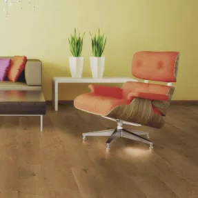 Купить Ламинат 5550 Дуб Локсли Eurohome